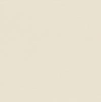 купить Rasch Palace 2018 517019