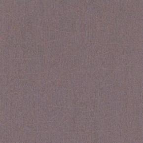 купить Marburg Colani Visions 53302