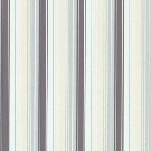 купить Erismann Urban Spirit 6737-10