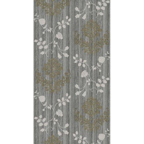 купить Paravox Fabbo FA 1747