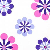 купить Erismann Fantasia 7295-45