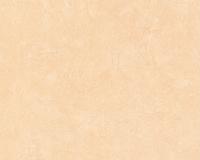 купить A.S.Creation OK 4 233639