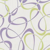 купить P+S International Timeless 2015 13177-30