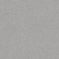 купить Rasch Deco Style 441222