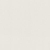 купить Rasch Gentle Elegance 2016 724011