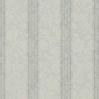 купить Rasch Trianon 2015 512960