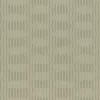 купить Rasch Chatelaine 2 955132