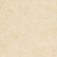 купить Marburg Esterel 80658