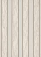 купить Erismann Spotlight 10103-31