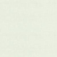 купить Marburg Zu Hause Wohnen 2 53005