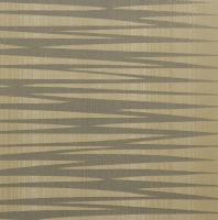 купить Marburg Andante Pria 52920