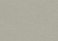 купить Grandeco Splendour sd1005