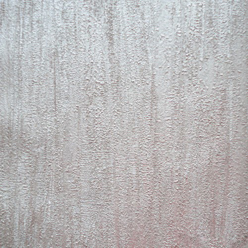 купить Decori & Decori Bellezza 55651