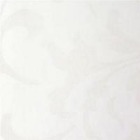 купить BN International Brocante 42321