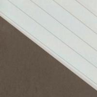 купить Marburg Zaha Hadid 50462