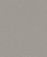 купить Rasch Home Vision VII 739251