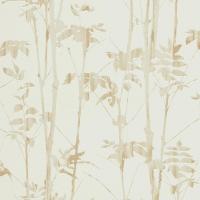 купить Erismann Fashion Wood 6909-02