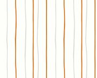 купить A.S.Creation Schoner Wohnen 2 150813