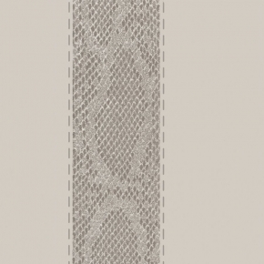 купить Marburg Ulf Moritz Couture 52203
