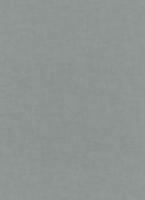 купить Erismann Colour Stories 6363-34