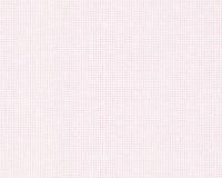 купить A.S.Creation Scandinavian Style 34136-3