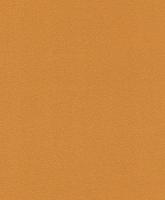 купить Rasch Prego 2014 489521