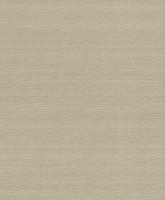 купить Rasch Mandalay 528824