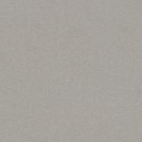 купить Marburg Identity 52415