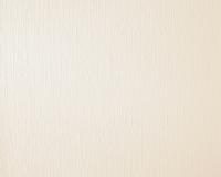 купить A.S.Creation White & Colours 541314