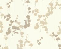 купить A.S.Creation Jade 859068