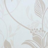 купить Erismann Aruba 5715-02