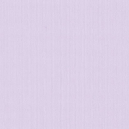 купить P+S International Crispy 03881-22