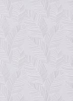 купить Erismann Paradisio 2 10125-31