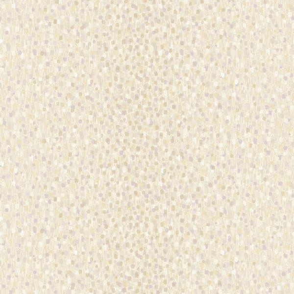 купить Grandeco Painterly PY1305
