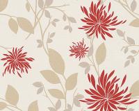 купить A.S.Creation Hollywood 957164