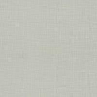 купить P+S International Novara 2 13461-10