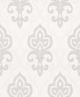 купить Rasch Wallton 2021 343106