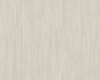 купить A.S.Creation Siena 32882-3