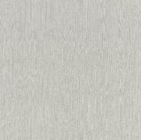 купить Rasch Barbara Home 2 XL 800548 (537154)