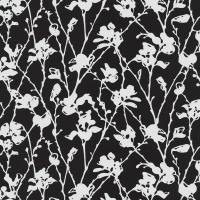 купить P+S International Dieter Bohlen - It's different 13224-40