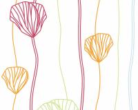 купить A.S.Creation Sunny Side 215420