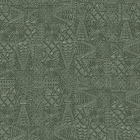 купить ICH Ornaments 365-1