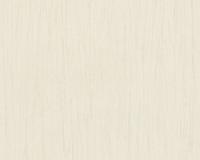 купить A.S.Creation Romantico 80880-6