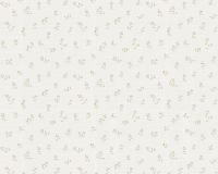 купить A.S.Creation Liberté 30523-1