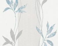 купить A.S.Creation Del Sol 32654-3