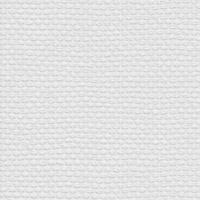 купить Marburg Patent Decor 9891