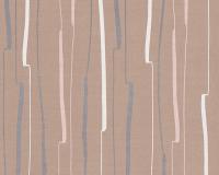 купить A.S.Creation Urban Flowers 32796-3 купить A.S.Creation Urban Flowers 32796-3