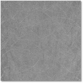 купить Marburg Domotex New Style 53508