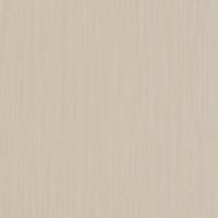 купить Erismann Ophelia 5933-38