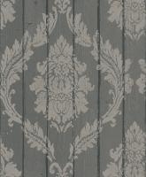 купить Rasch Freundin II 436631